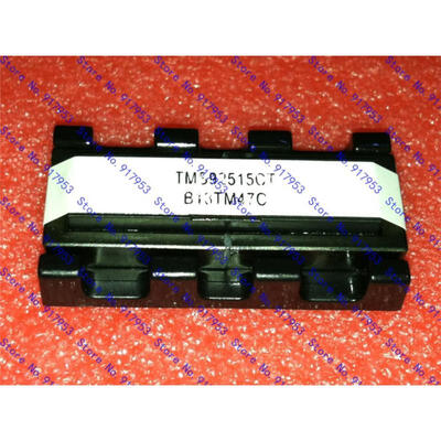 

Free shipping 10PCS New TMS92515CT TMS91515CT LCD voltage coil step-up transformer transformer