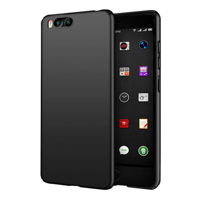 

Mo вентилятора молоток гайки Pro телефон оболочки защитные рукава прилив мужчин и женщин od105 матовым твердой оболочки падение сопротивления 103 подходит для все включено оболочки гайки Pro