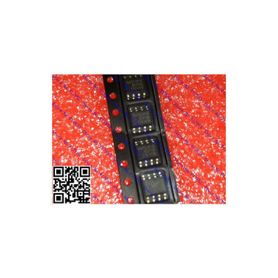 

Free shipping 5PCS Pm25LV010A in stock