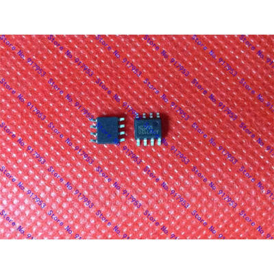 

Free shipping 5PCS APW7120 in stock
