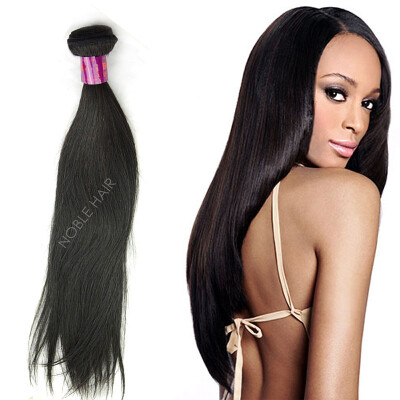 

Brazilian Straight Hair 4 Bundles Straight Brazilian Hair Weave Bundles Human Hair Weave Mink Brazilian Virgin Hair Straight