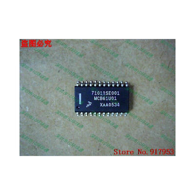 

Free shipping 10PCS 71012SE001