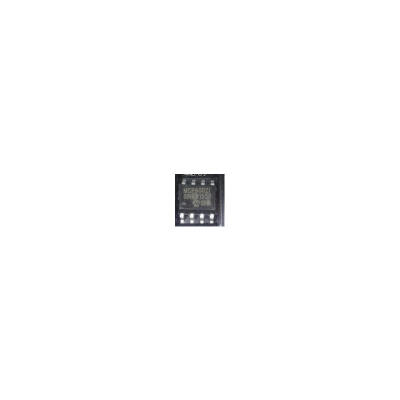 

MCP6002T-I MCP6002 SOP8