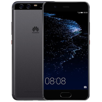 

Original 51 inch Huawei P10 4GB RAM 64GB ROM Kirin 960 Octa Core Cell Phone EMUI 51 Fingerprint Dual SIM 200MP120MP80MP