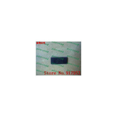 

Free shipping 10PCS 100% NEW TDA7440D