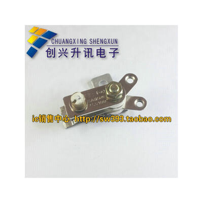 

KSD100 15A 250V