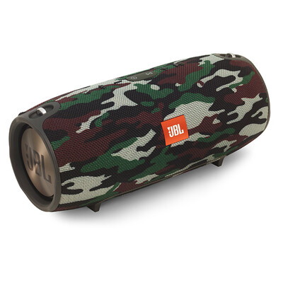 

JBL Xtreme мини-динамики Bluetooth
