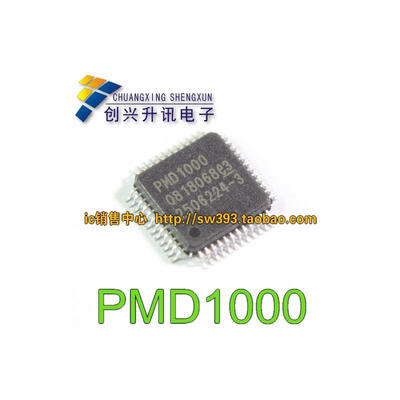 

PMD1000