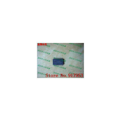 

Free shipping 10PCS 100 NEW TD62082F