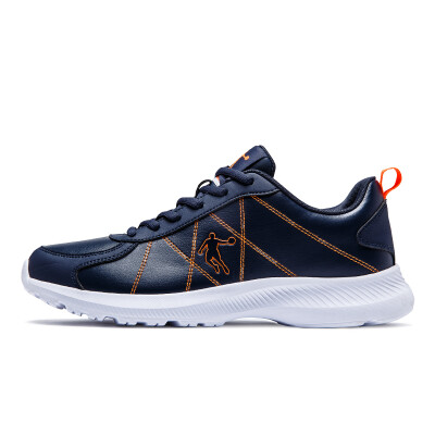 

Jordan shoes running shoes light&comfortable sports shoes XM3570245 dark navy shiny orange 39