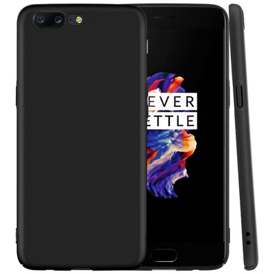 

Freeson добавить защитную чехол 5 OnePlus5 телефона оболочка / кремнезем тонкой границы падения все включены мягкие оболочки / ТП телефонных аппаратов совершенно прозрачные белыми