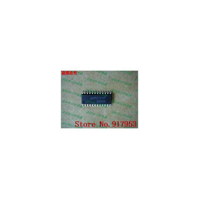 

Free shipping 10PCS 100 NEW M52797FP M52797