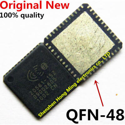 

5piece100 New CX20561-15Z CX20561 15Z QFN Chipset