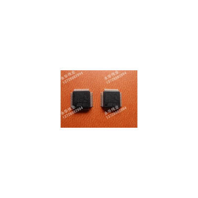 

DM9161CEP QFP48