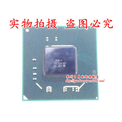 

SLJ83 BD82Q77