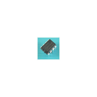 

ICE3BS02