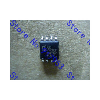 

Free shipping 5PCS F80-100HCP in stock