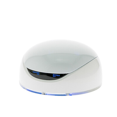

DFRobot Vortex интеллектуальное робототехническое программирование образование робот Bluetooth дистанционное управление интеллектуальный игрушечный робот подарок