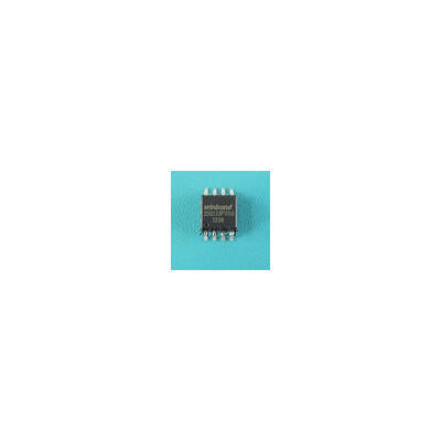 

25Q128FVSG W25Q128FVSG