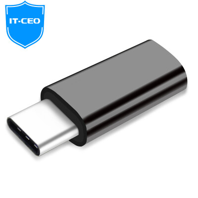 

IT-директор V08AN Mini USB зарядка линия кабель питания поддерживает мини-USB телефон / MP3 / MP4 / MP5 только для зарядки с использованием 0,3 м черный