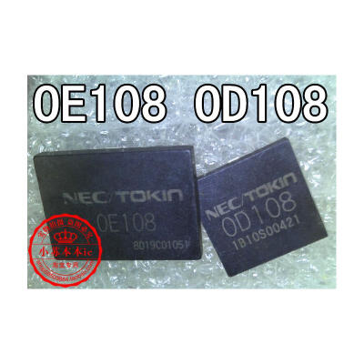 

OE108 OD108