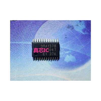 

MB39A137B