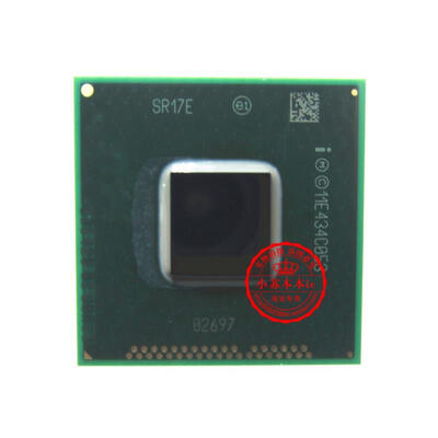 

DH82HM87 SR13H G31428 DH82HM86 SR17E G31428 DH82QM87 SR17C