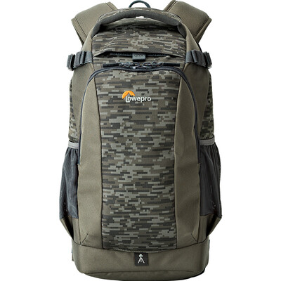 

Пакет для камеры Lowepro Flipside 200AW II 2017 новый сумка для фотоаппарата Canon Nikon SLR цвет фотокамеры