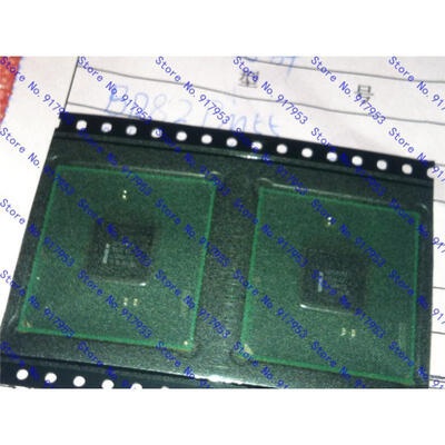 

Free shipping 5PCS DB82HM55 BD82PM55 in stock