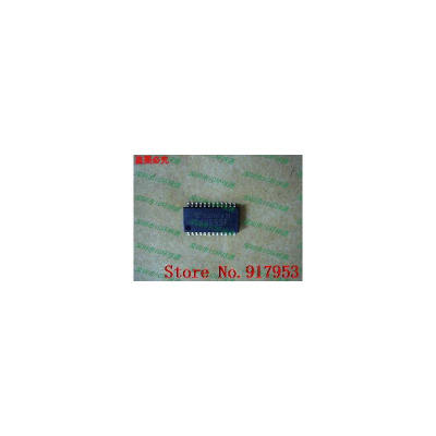 

Free shipping 10PCS 100 NEW TA8665F