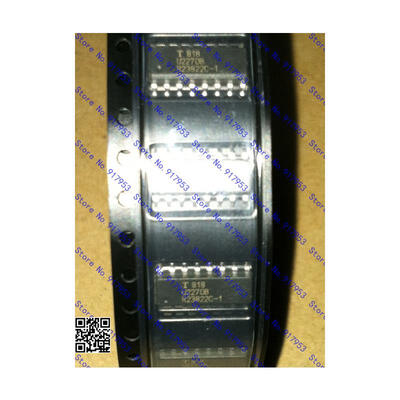 

10pcs/lot U2270B new and original fast shipping