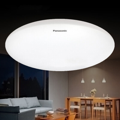 

Panasonic HHLA1041CB LED спальне потолочный светильник 11W выход на балкон