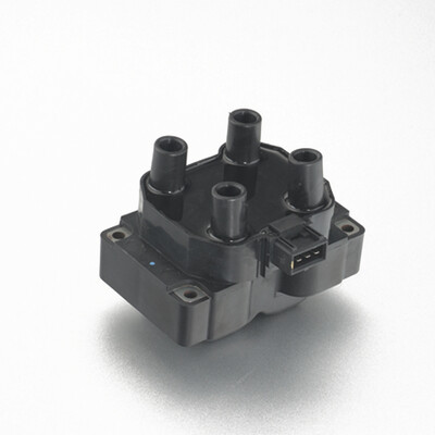 

Новый пакет катушки зажигания для 95-02 Range Rover & 99-04 Discovery UF545 ERR6045