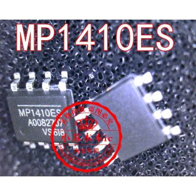 

MP1410ES MP1410 SOP-8