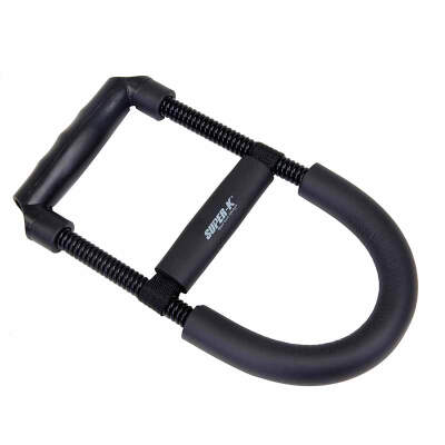 

Lao Pu Gao (SUPER-K) arm muscle training wrist body fitness equipment men's arm strength training device SFT0872