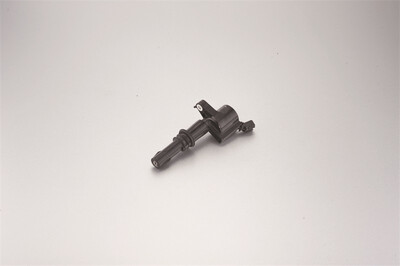 

Ignition Coil For FORD Expedition Explorer Lincoln Mercury 3L3E12A366CA UF-537