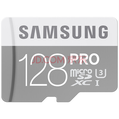

SAMSUNG Class10 TF micro SD Storage Card