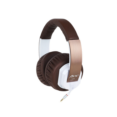 

AIX SH-T88 Ai Xiu Headphone Monitor Professional Monitor Computer Singing Studio