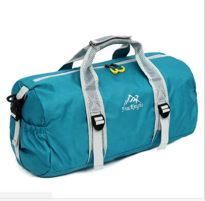 

Ladies fashion fitness bag as gift for women