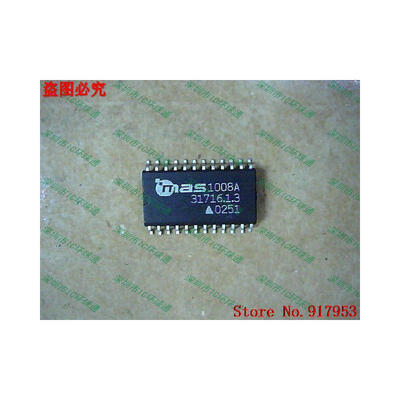 

Free shipping 10PCS MAS1008A