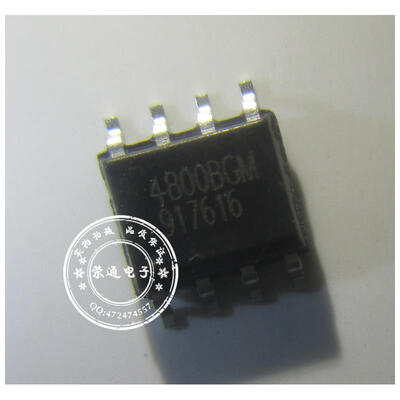 

AP4800BGM 4800BGM