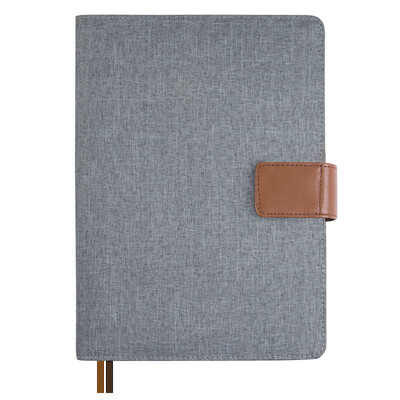 

The handbook of the child &39s handbook Notebook