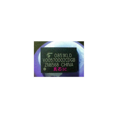 

V00570002CDGB