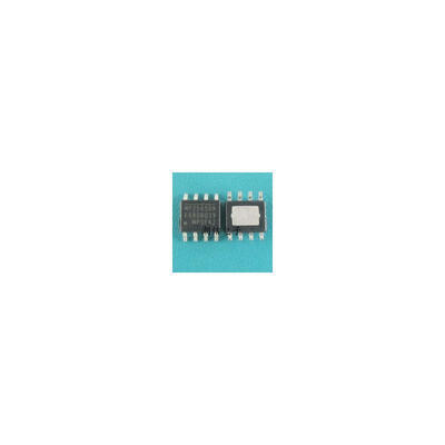 

MP2565DN SOP-8
