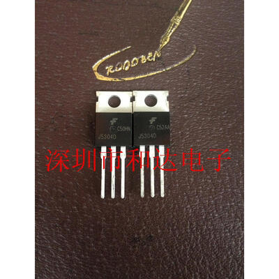 

2SJ5304D