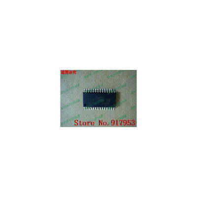 

Free shipping 10PCS LC35V256EM-70M LC35V256EM-70W
