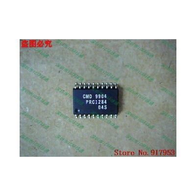 

Free shipping 10PCS 100 NEW PRC1284-02Q