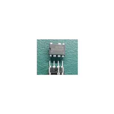 

OB2223AP