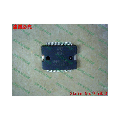 

Free shipping 10PCS L9362