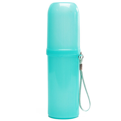

Forty thousand kilometers of wash cups travel children couples brushing cups rinse cups cups green plastic travel travel travel portable SW2003 transparent green